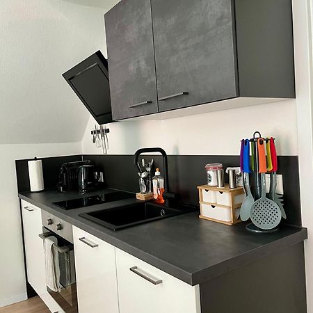 Flores City Center Studio - Easy Self-Check-In Грац Екстер'єр фото