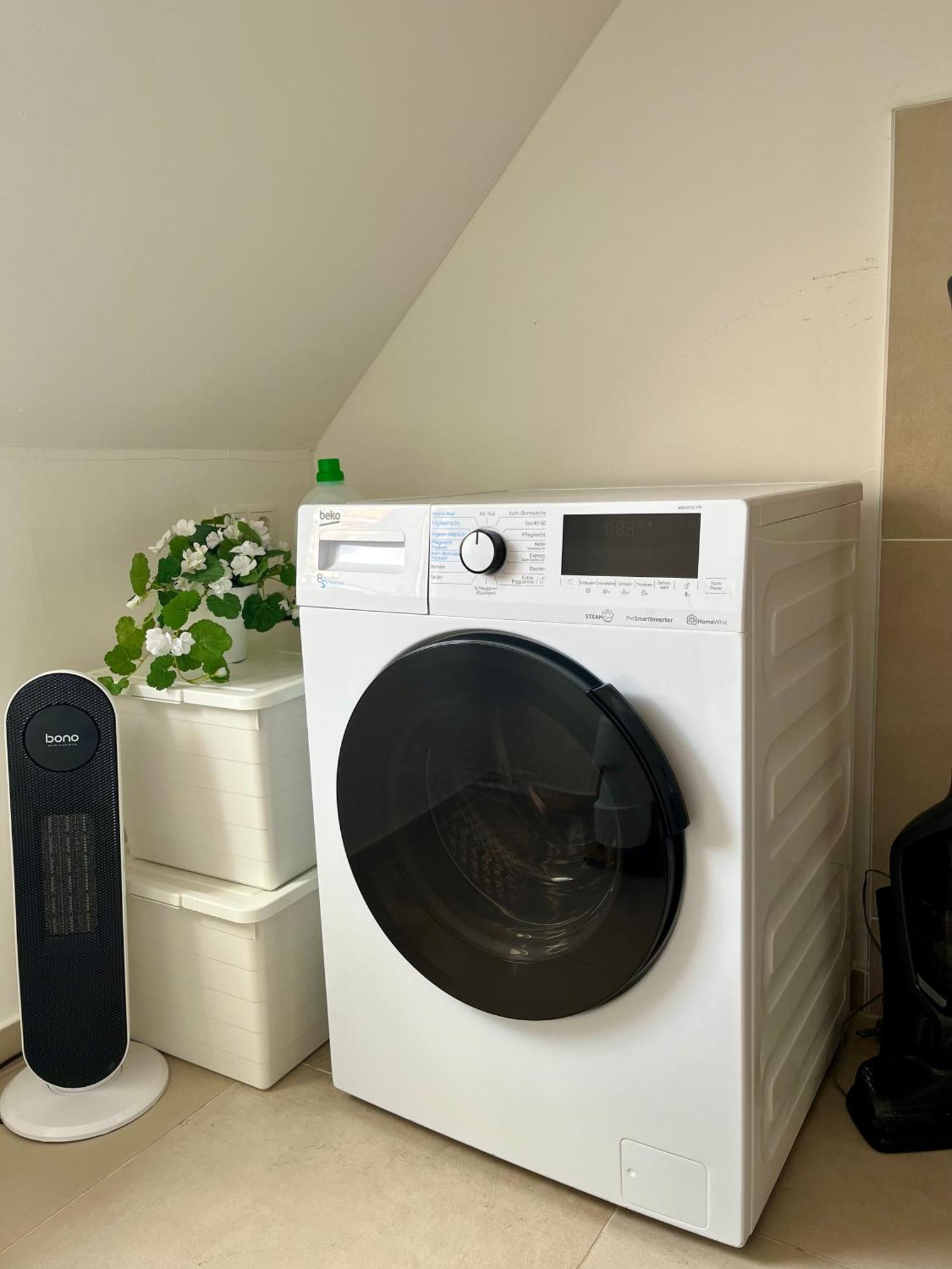 Flores City Center Studio - Easy Self-Check-In Грац Екстер'єр фото