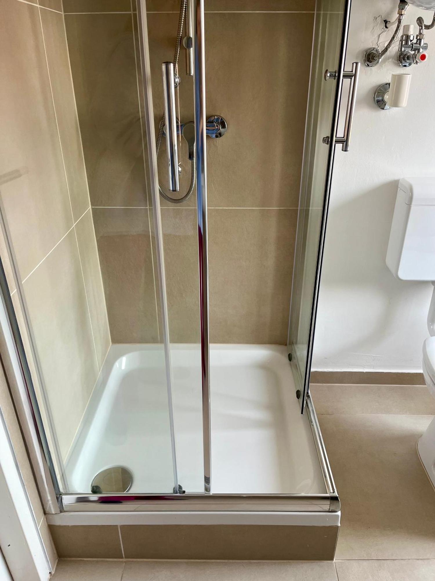 Flores City Center Studio - Easy Self-Check-In Грац Екстер'єр фото